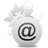 E-mail - ΦΥΣΙΚΟ ΑΕΡΙΟ
